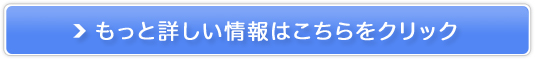 HQLX[WO}bT[WN[̔TCg