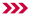 HQLX[WO}bT[WN[̔̔TCg